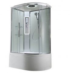   Avacan EM5912LEDT L/R 120x90 -   