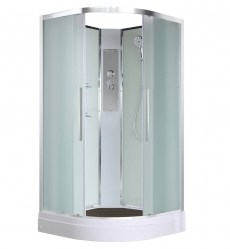 90x90   Avacan EM2090N