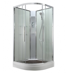 90x90 ������� ������ Avacan EM2090NT