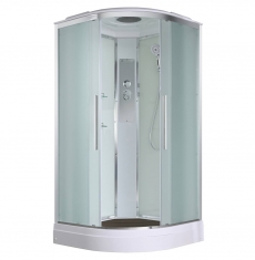 90x90 ������� ������ Avacan EM2090