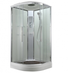 80x80 ������� ������ Avacan EM2080T