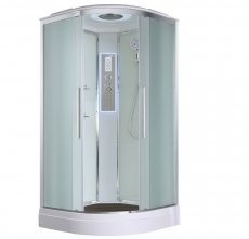 ������� ������ Avacan EM2080LED 80x80 - ���� ��� ��������