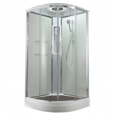 80x80 ������� ������ Avacan EM2080LEDT