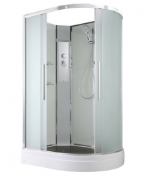 110x80 ������� ������ Avacan EM2811N R/L