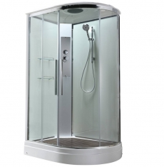 120x80 ������� ������ Avacan EM2812T L/R