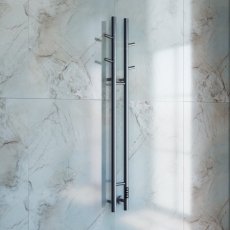 12 ����������������� ������������� Vincea VTD-1D2GE