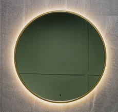 ������� � ���������� ART&MAX ASTI AM-Ast-800-DS-FNC-Gold  - ���� ��� ��������