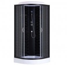   Loranto CS-6680-13GB 80 80x80 -   