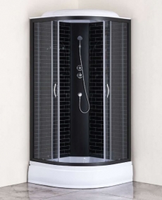   Loranto CS-6690-25GB 90 90x90 -   