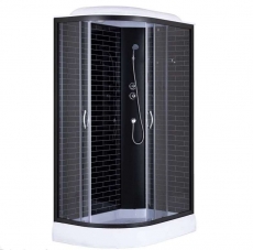   Loranto CS-66120-13 GB 120 R/L 120x80 -   