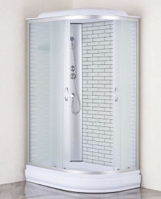   Loranto CS-66120-20 FW 120 L/R 120x80 -   