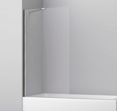 80 ������ �� ����� Wasserkraft Spree 14P 14P01-80 Fixed