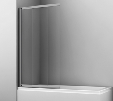 100    Wasserkraft Tauber 64S 64S02-100