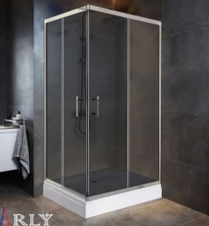 ������� ������ Parly QZ71S N  - ���� ��� ��������