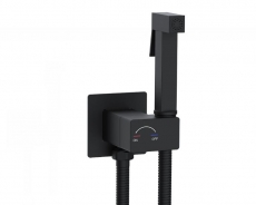     Weltwasser HIGI Q01 BL  -   