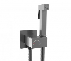     Weltwasser HIGI Q01 GG  -   