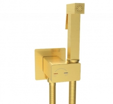     Weltwasser HIGI Q01 MGL  -   