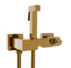 ��������� � ������������� ����� Weltwasser HIGI Q02 BR  - ���� ��� ��������