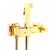     Weltwasser HIGI Q02 GL  -   