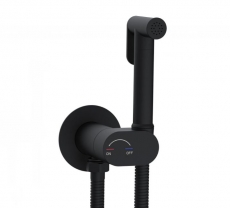     Weltwasser HIGI R01 BL  -   