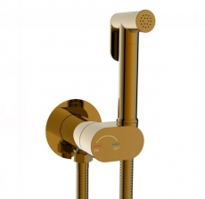     Weltwasser HIGI R01 BR  -   