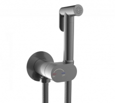     Weltwasser HIGI R01 GG  -   