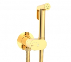     Weltwasser HIGI R01 GL  -   