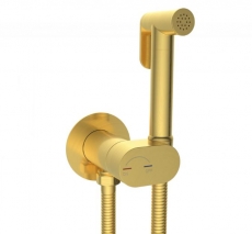     Weltwasser HIGI R01 MGL  -   