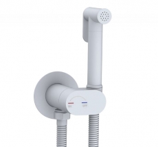     Weltwasser HIGI R01 WT  -   