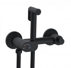     Weltwasser HIGI R02 BL  -   