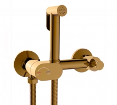     Weltwasser HIGI R02 BR  -   