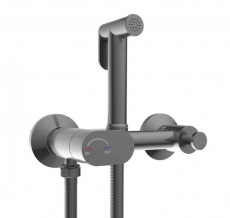     Weltwasser HIGI R02 GG  -   