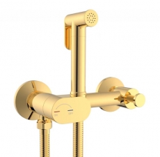     Weltwasser HIGI R02 GL  -   