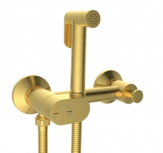     Weltwasser HIGI R02 MGL  -   