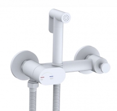     Weltwasser HIGI R02 WT  -   