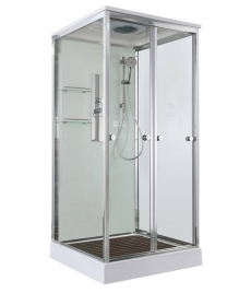 ������� ������ Avacan V2010 100x100 ���������� - ���� ��� ��������