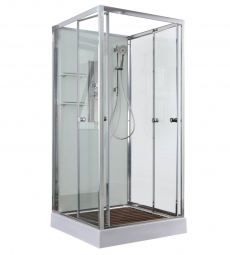 80x80 ������� ������ Avacan V2080N