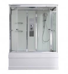 ������� ������ Avacan V5015 150x85 - ���� ��� ��������