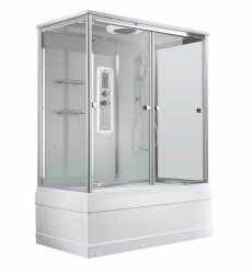 170x90 ������� ������ Avacan V5017LED