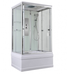   Avacan V5012 120x90 -   