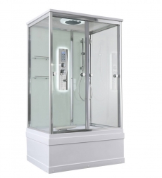   Avacan V5012LED 120x90 -   