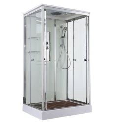 ������� ������ Avacan V2011 110x90 - ���� ��� ��������