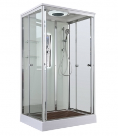 ������� ������ Avacan V2011LED 110x90 - ���� ��� ��������