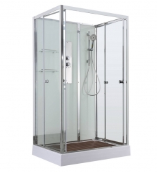 ������� ������ Avacan V2011N 110x90 - ���� ��� ��������