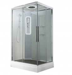 100x80 ������� ������ Avacan K2810LED