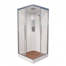 ������� ������ Avacan K2010 100x100 ���������� - ���� ��� ��������