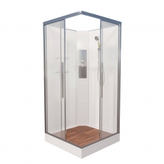   Avacan K2080N 80x80  -   