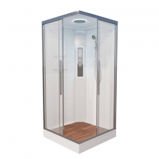 ������� ������ Avacan K2080LED 80x80 - ���� ��� ��������