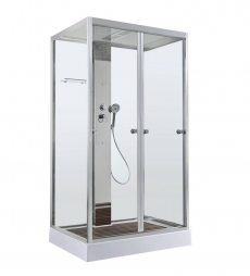 ������� ������ Avacan Z1911 110x90 - ���� ��� ��������