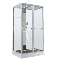 ������� ������ Avacan Z1911LED 110x90 - ���� ��� ��������